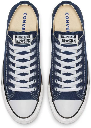 Miniatura 3 de Converse Tenis para mujer