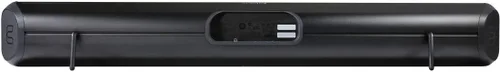 Miniatura 2 de Bluesound Pulse SoundBAR+Wireless Multi-Room Smart Soundbar con Bluetooth - Negro (Pulse+BLK)