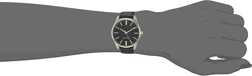 Miniatura 6 de Nine West Womens Strap Watch