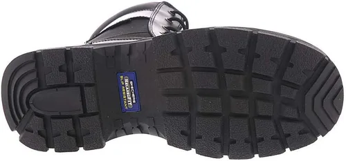 Miniatura 3 de Skechers Botas militares y tácticas Wascana-athas para hombre