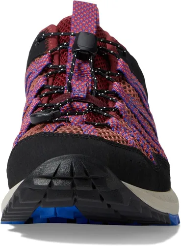 Miniatura 6 de Merrell Wildwood Aerosport - Zapato de agua para mujer
