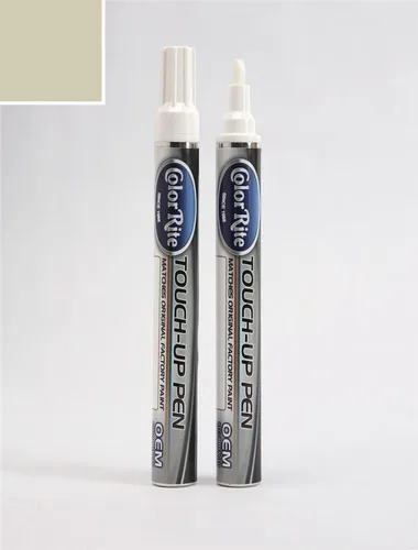 Miniatura 24 de Dodge Stratus Automotive Pintura de Retoque