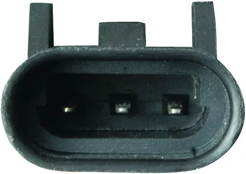 Miniatura 9 de Distribuidor Nuevo de Piezas OEG Compatible con Chevy GMC 7.4 Vortec L29 2500 3500 C K P 1996 97 98 99 2000