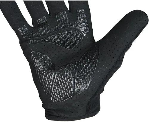 Miniatura 3 de HK Army Freeline Gloves