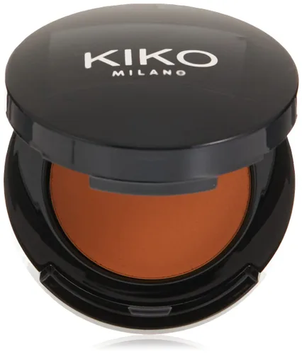 Miniatura 9 de KIKO MILANO - Corrector de muy alta cobertura