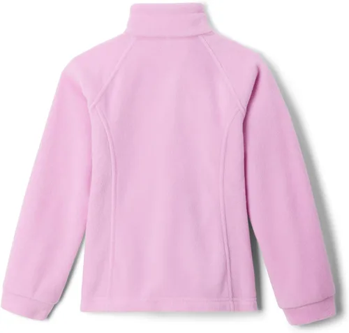 Miniatura 289 de Columbia Benton Springs - Chaqueta de vellón para niña