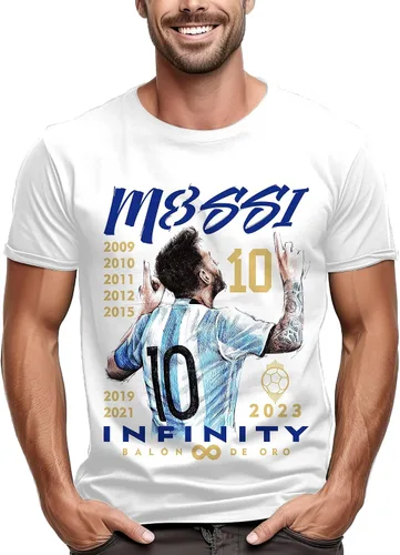 Miniatura 11 de Camiseta unisex con texto en inglés "It's About to Soccer Fanatis", ropa de hombre para fanáticos del fútbol