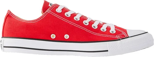 Miniatura 6 de Converse Chuck Taylor All Star Zapatillas de deporte para hombre