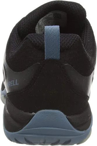 Miniatura 3 de Zapatillas de senderismo Merrell Siren Edge 3 para mujer