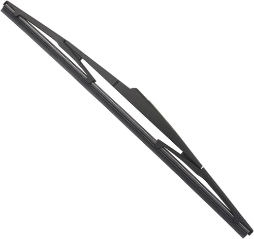 Miniatura 2 de Justcar Escobillas de limpiaparabrisas trasero 16A para Toyota Sienna 2022-2011 Prius 2022-2004 /Lexus RX350 RX450H 2022-2010 GX470 2009-2003