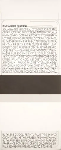 Miniatura 8 de L'Oreal Paris Men Expert Vitalift Crema hidratante facial antiarrugas y reafirmante con Pro-Retinol, 1.6 onzas
