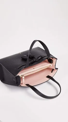 Miniatura 6 de Kate Spade New York Women's Hayes Street Sam Tote