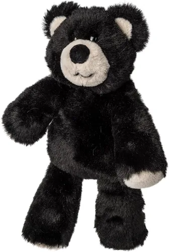 Miniatura 8 de Mary Meyer Juguete de peluche suave Marshmallow Zoo, 9 pulgadas, Junior Gator