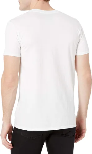 Miniatura 2 de Camila Cabello AMA - Camiseta blanca
