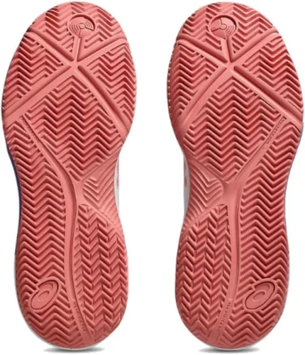 Miniatura 7 de ASICS, Zapatillas Gel-Dedicate 8 para Pickleball de hombre