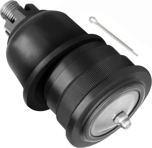 Miniatura 369 de SCITOO 1 pieza – K3134T suspensión delantera superior rótula para Dodge Ram 1500 para Dodge Ram 2500 94-2001 para Jeep Wrangler JK Wrangler Wagoneer
