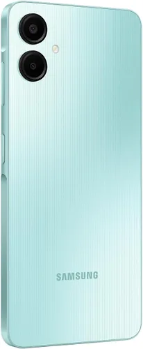 Miniatura 6 de Samsung Galaxy A06 4G LTE (64 GB + 4 GB) Versión latina SM-A065M/DS desbloqueado de fábrica de 6.7 pulgadas Dual Sim 50MP Dual Cam