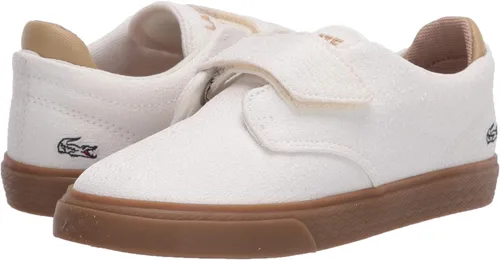 Miniatura 7 de Lacoste Tenis Esparre para niños