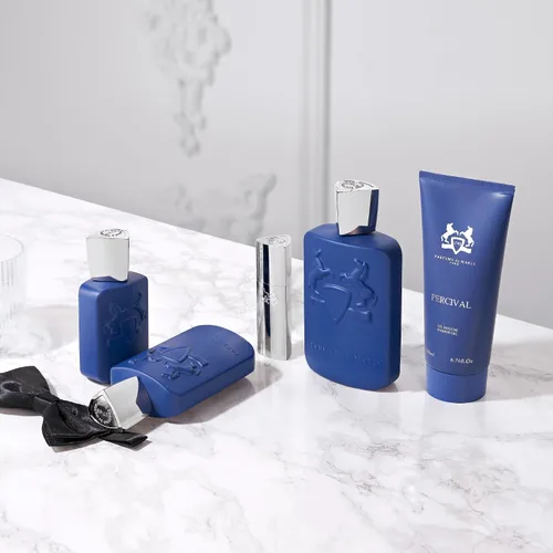 Miniatura 5 de PARFUMS DE MARLY Percival