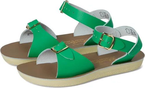 Miniatura 118 de Sandalias de piel infantil Sun-San Surfer