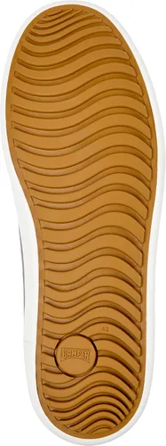 Miniatura 5 de Camper Tenis Chasis para hombre, Multicolor - Surtido