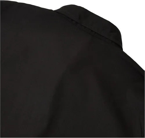 Miniatura 3 de Chef Code Men's Kitchen Basic Cook Shirt
