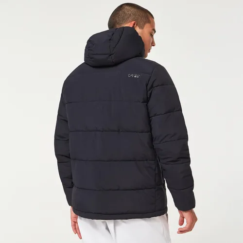 Miniatura 6 de Oakley Men's Tahoe Puffy Recycled Jacket