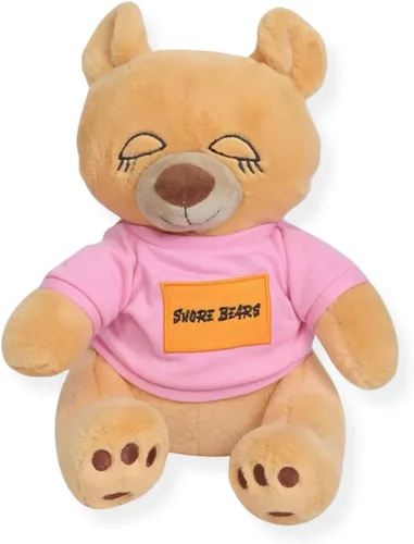Oso de peluche de alta calidad, suave peluche de oso de peluche, lindos animales de peluche de 10.23 pulgadas y osos de peluche pequeños, regalo