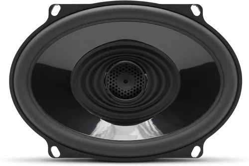Miniatura 4 de Rockford Fosgate TMS57 5x7" Coaxial de gama completa para modelos Harley 1998+