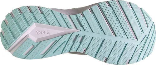 Miniatura 55 de Brooks Ghost 13 - Tenis de correr para mujer