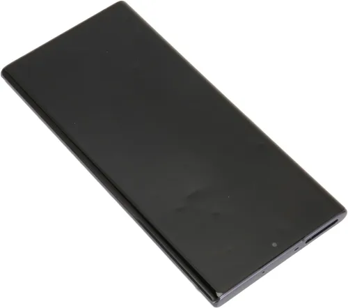 Miniatura 9 de Pantalla OLED digitalizador de repuesto para Note 10 Plus, pantalla de 6.8 pulgadas, digitalizador LCD, montaje táctil con herramientas