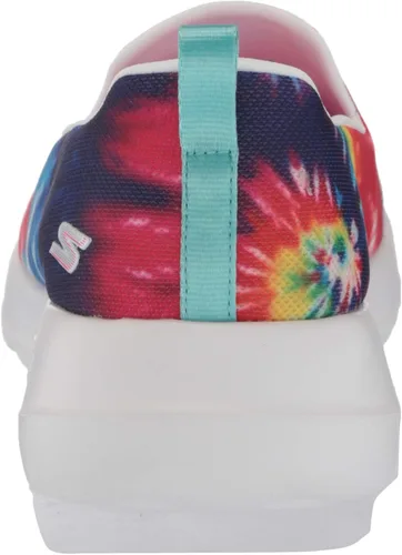 Miniatura 3 de Skechers - Tenis para caminar para mujer Go Joy