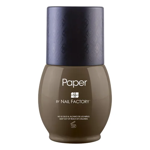 Miniatura 93 de LACCOVER ONE SHOT - Esmalte de uñas de gel híbrido LED UV, uno, dos o tres pasos, decides cómo usarlo, 1/2 fl oz cada uno (adicional)