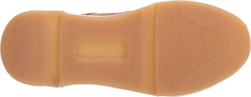 Miniatura 4 de ECCO Zapatillas de deporte para mujer
