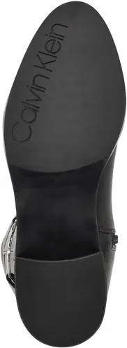 Miniatura 3 de Calvin Klein Botas altas Daphny para mujer