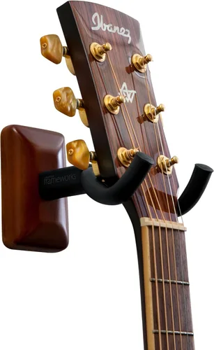 Miniatura 10 de Enchufe, Mahogany
