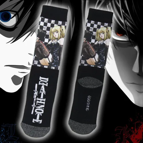 Miniatura 5 de Bioworld mens Socks