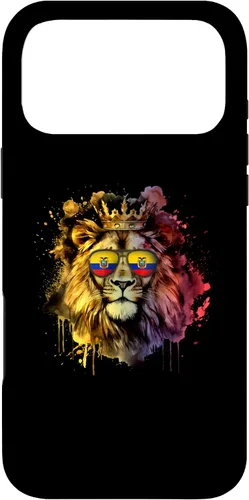 Miniatura 22 de Funda para iPhone 13 Pro Max Ecuador