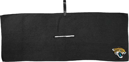 Miniatura 18 de Team Golf NFL Adult-Unisex Microfiber Golf Towel, 16x40 - Multicolor