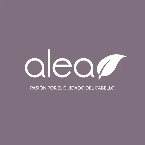 Miniatura 7 de ALEA - Champú Reparador - A-Plex Nº4 Champú Fuerza y Reparación - 8.5 fl oz - Fortalece y Repara el Cabello Seco, Dañado o Débil - Hidrata y Reduce
