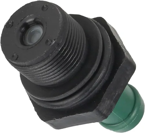 Miniatura 5 de 11810-6N202 11810-6N201 Válvula de ventilación positiva del cárter compatible con N-issan Frontier Pathfinder Altima NV Infiniti 2005-2015
