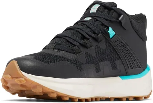 Miniatura 7 de Zapatos de senderismo Facet 75 Mid Outdry de Columbia para mujer