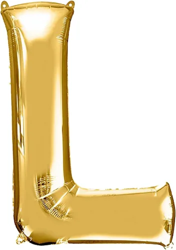 Miniatura 19 de Efavormart - Globo de aluminio dorado gigante de 40 pulgadas con número 0, globo metálico brillante con número de helio para cumpleaños