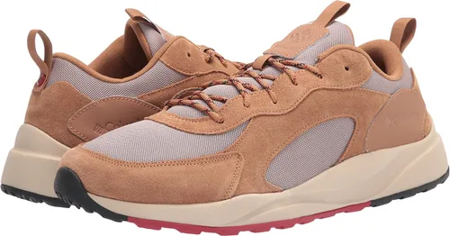 Miniatura 6 de Columbia Men's Pivot Shoe