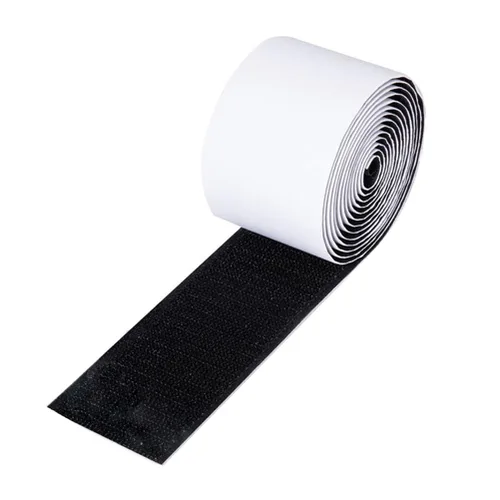 Cinta de montaje de pedal de pedalera, 6.6 ft, 2.0 in, cinta adhesiva, cinta trasera, tiras de rollo para herramientas de imagen, fijación colgante