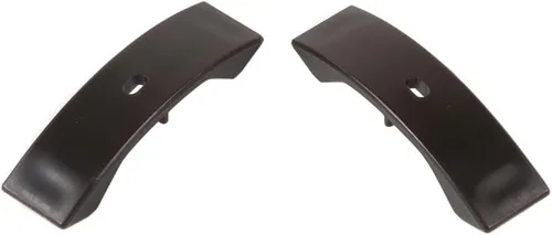 Miniatura 2 de MPLUS Cubierta de cadena de distribución para Audi, 1998-2005 A4 1.8L, 1997-2005 A4 Quattro, 2000-06 TT, 2000-2006 TT Quattro, para Volkswagen