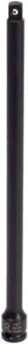 Miniatura 3 de Sunex Tools - EXTENSIÓN 3/8 DR 10