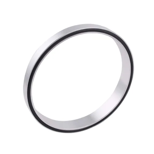 Espaciador de limpiador de aire de aluminio BARTOO de 1/2 pulgada para apertura de carburador de 5-1/8 pulgadas para Edelbrock Holley Demon Riser