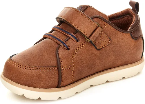 Miniatura 9 de Stride Rite 360 Tenis Ethan unisex para niños