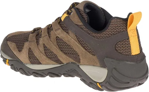 Miniatura 36 de Merrell Zapatos de senderismo Alverstone para hombre